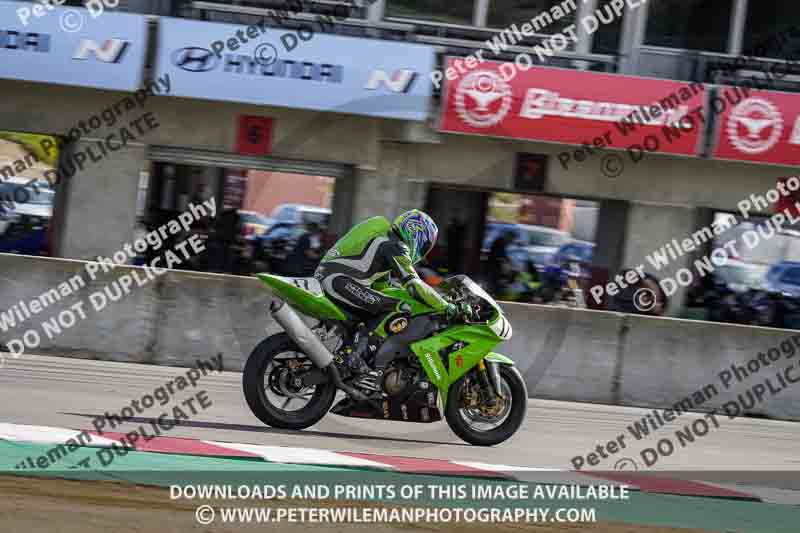 Laguna Seca;event digital images;motorbikes;no limits;peter wileman photography;trackday;trackday digital images